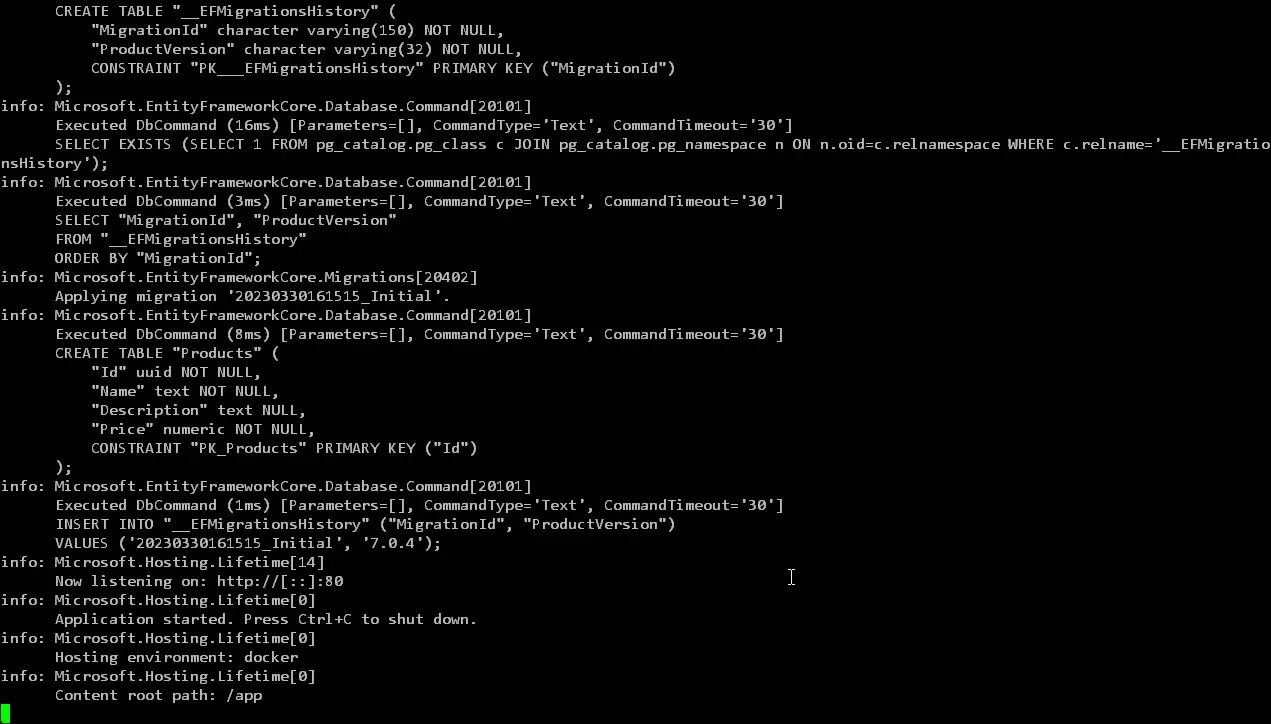 hosting-aspnet-core-webapi-on-amazon-ec2 hosting-aspnet-core-webapi-on-amazon-ec2