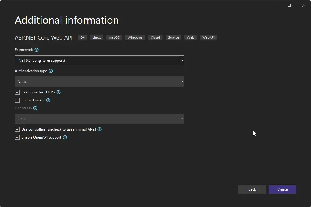 working-with-aws-s3-using-aspnet-core