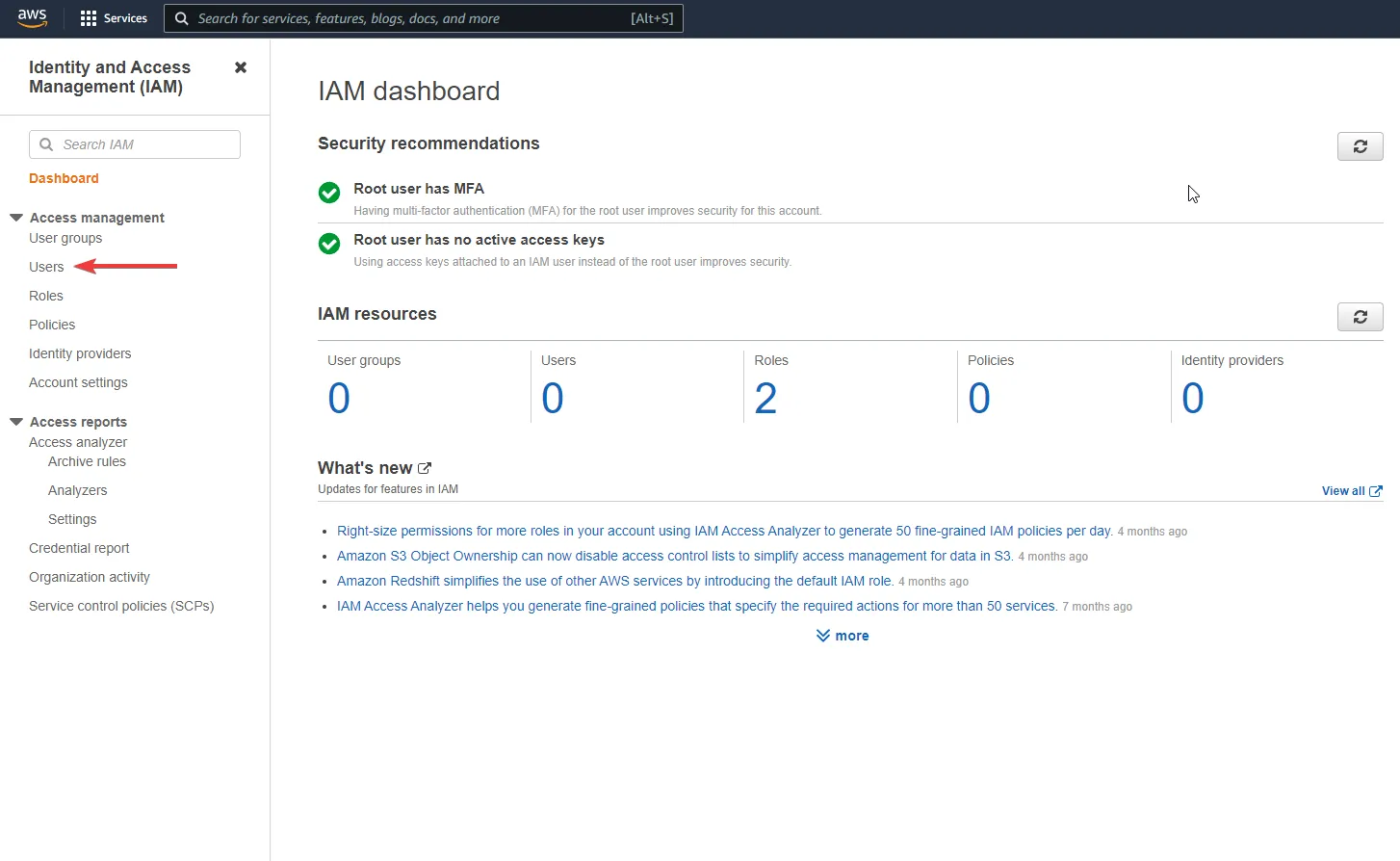 working-with-aws-s3-using-aspnet-core