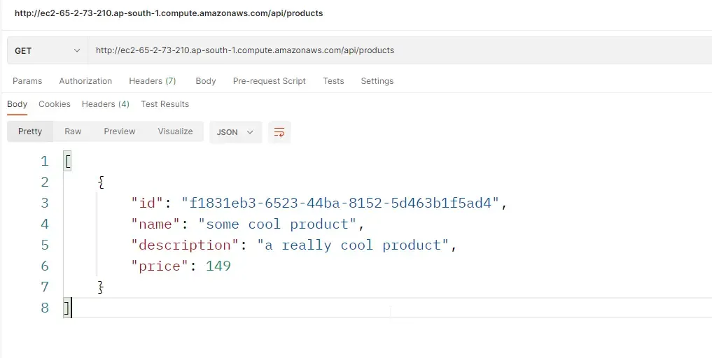 hosting-aspnet-core-webapi-on-amazon-ec2 hosting-aspnet-core-webapi-on-amazon-ec2