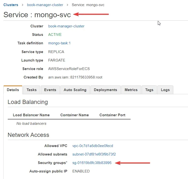 deploy-aspnet-core-web-api-to-amazon-ecs