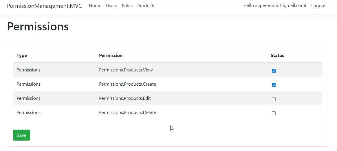 permission-based-authorization-in-aspnet-core