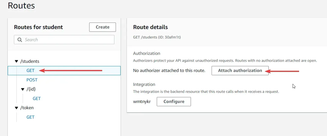 aws-lambda-authorizer-in-dotnet aws-lambda-authorizer-in-dotnet