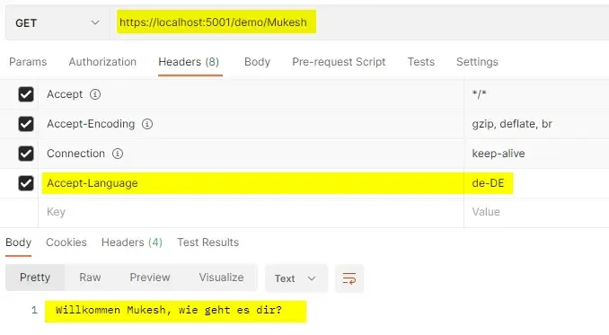 json-based-localization-in-aspnet-core