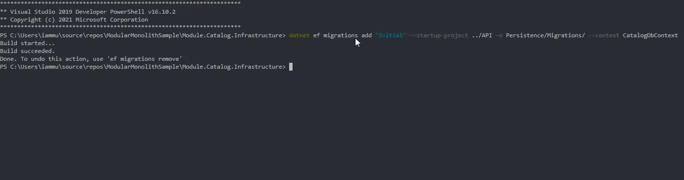 modular-architecture-in-aspnet-core