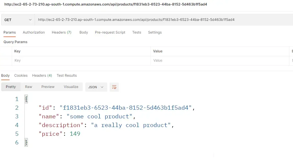 hosting-aspnet-core-webapi-on-amazon-ec2 hosting-aspnet-core-webapi-on-amazon-ec2