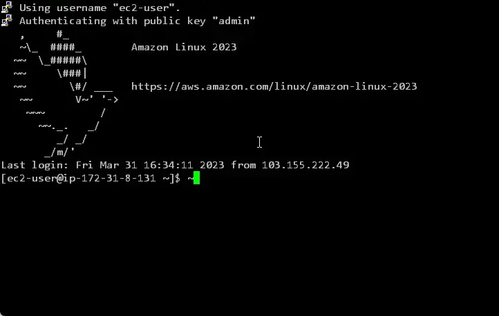 hosting-aspnet-core-webapi-on-amazon-ec2 hosting-aspnet-core-webapi-on-amazon-ec2
