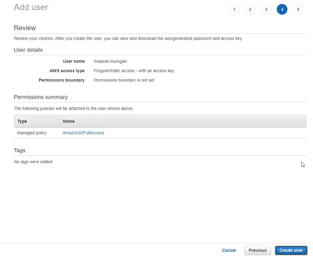 working-with-aws-s3-using-aspnet-core working-with-aws-s3-using-aspnet-core