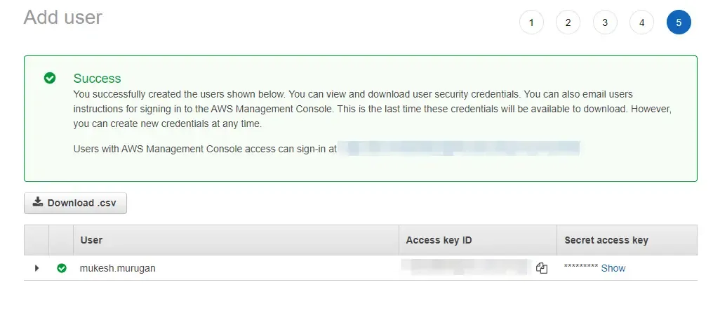working-with-aws-s3-using-aspnet-core