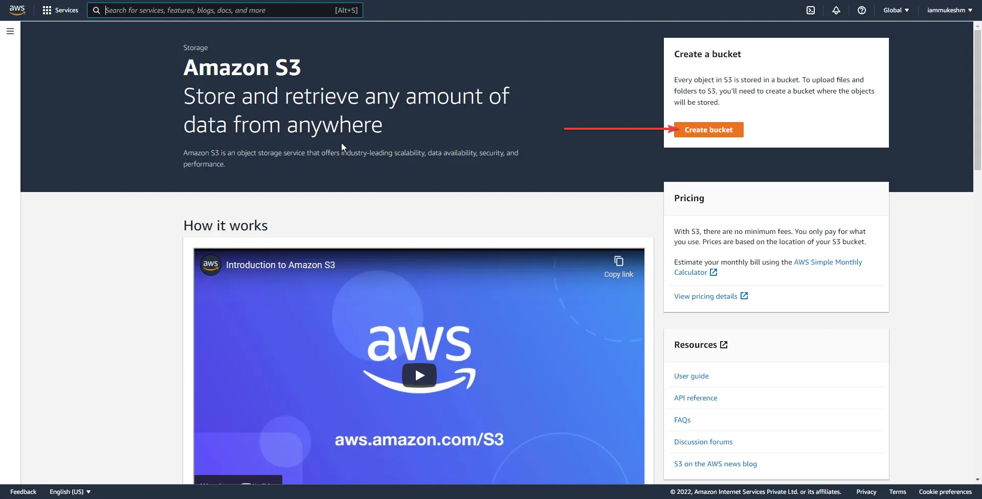 working-with-aws-s3-using-aspnet-core