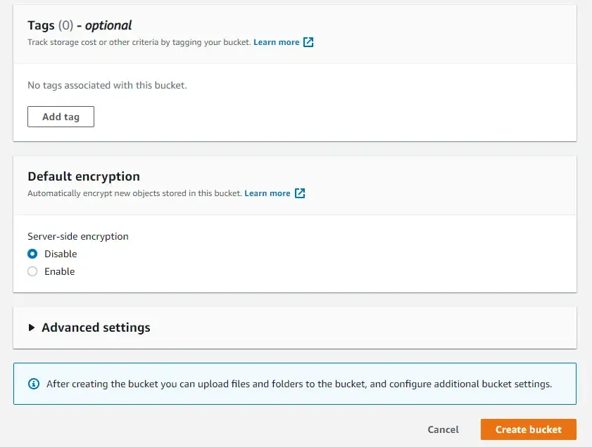 working-with-aws-s3-using-aspnet-core