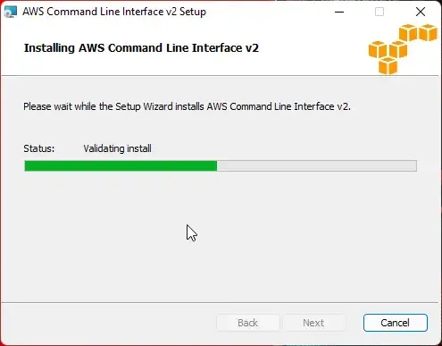 working-with-aws-s3-using-aspnet-core