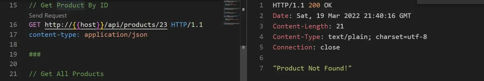implementing-crud-in-golang-rest-api implementing-crud-in-golang-rest-api