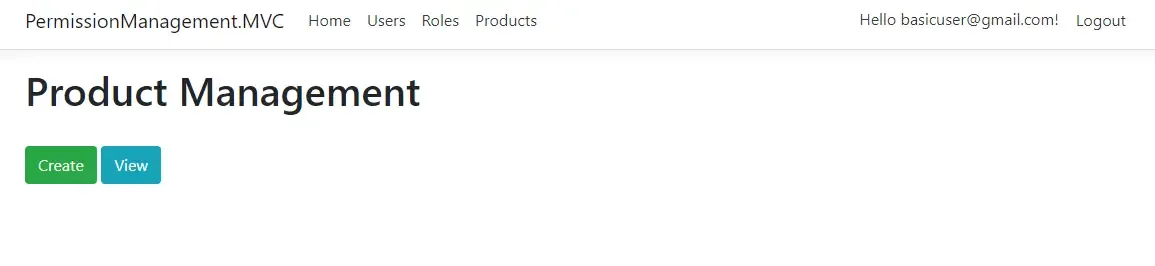 permission-based-authorization-in-aspnet-core