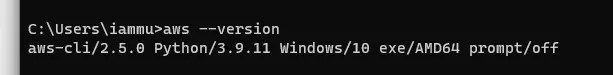working-with-aws-s3-using-aspnet-core