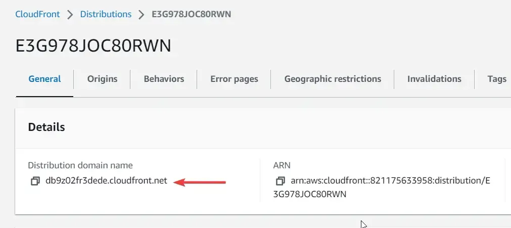 deploying-blazor-webassembly-to-aws-s3