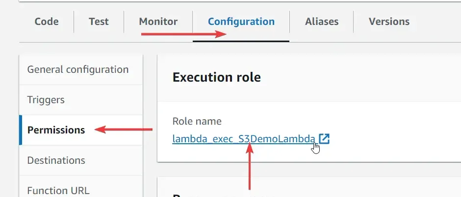 aws-credentials-for-dotnet-applications