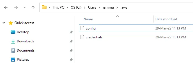 working-with-aws-s3-using-aspnet-core