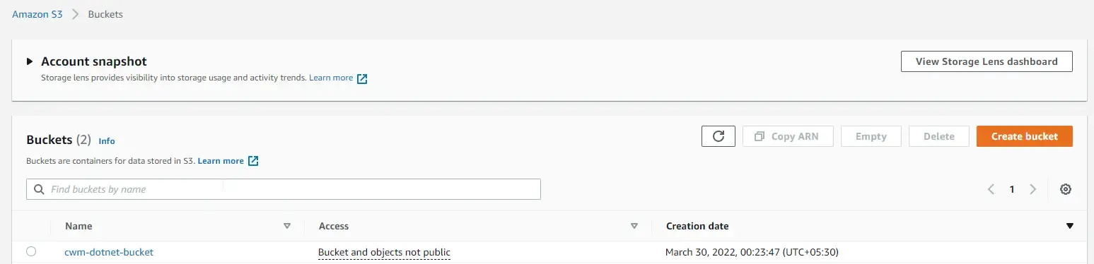 working-with-aws-s3-using-aspnet-core
