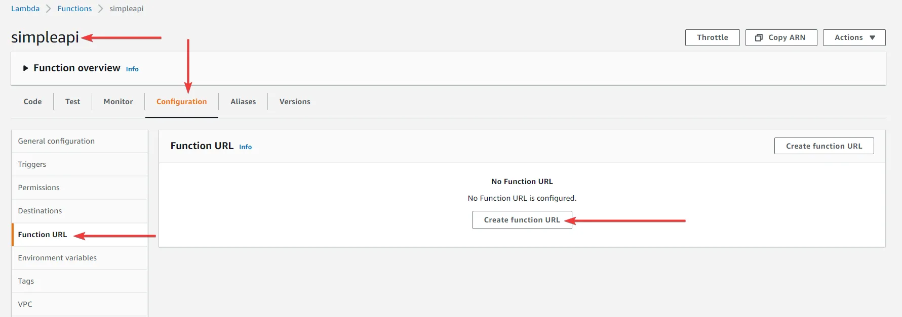 hosting-aspnet-core-web-api-with-aws-lambda