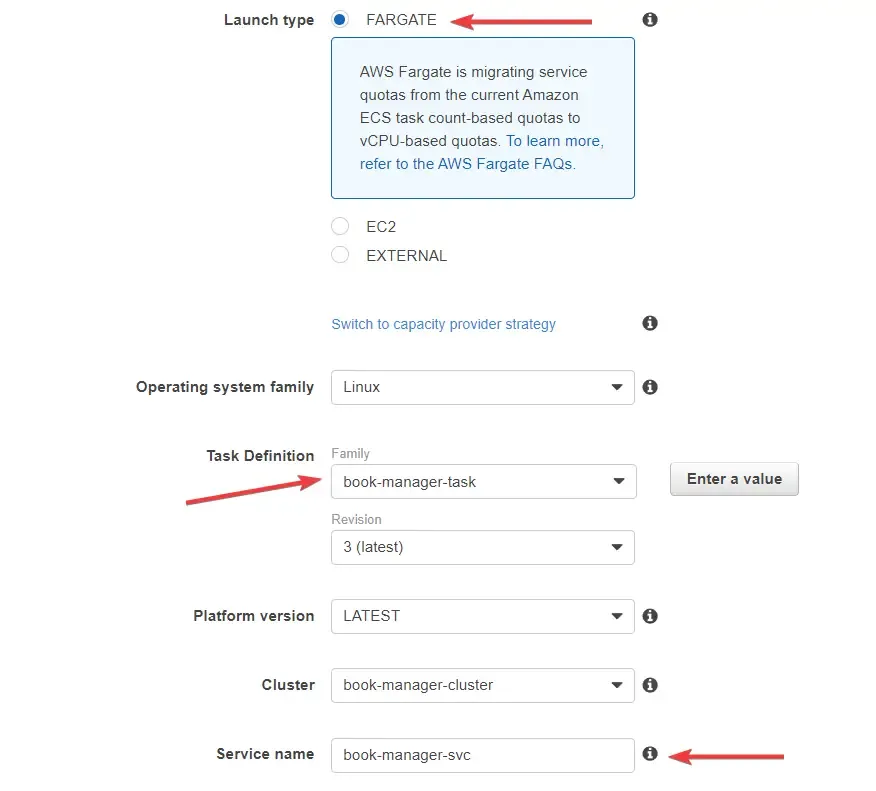 deploy-aspnet-core-web-api-to-amazon-ecs deploy-aspnet-core-web-api-to-amazon-ecs