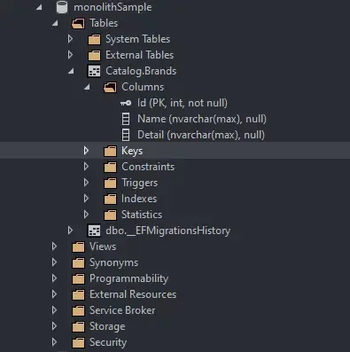 modular-architecture-in-aspnet-core