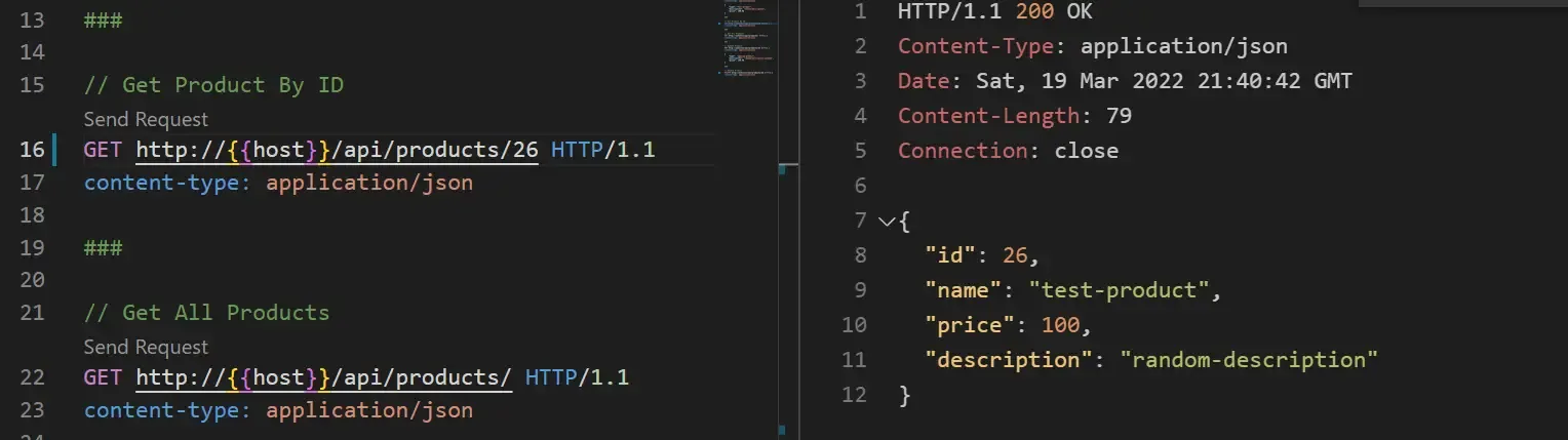 implementing-crud-in-golang-rest-api