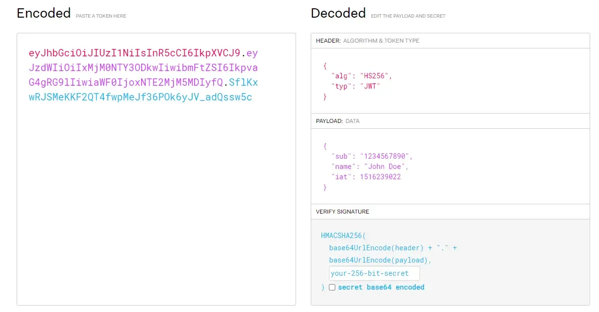 jwt-authentication-in-golang