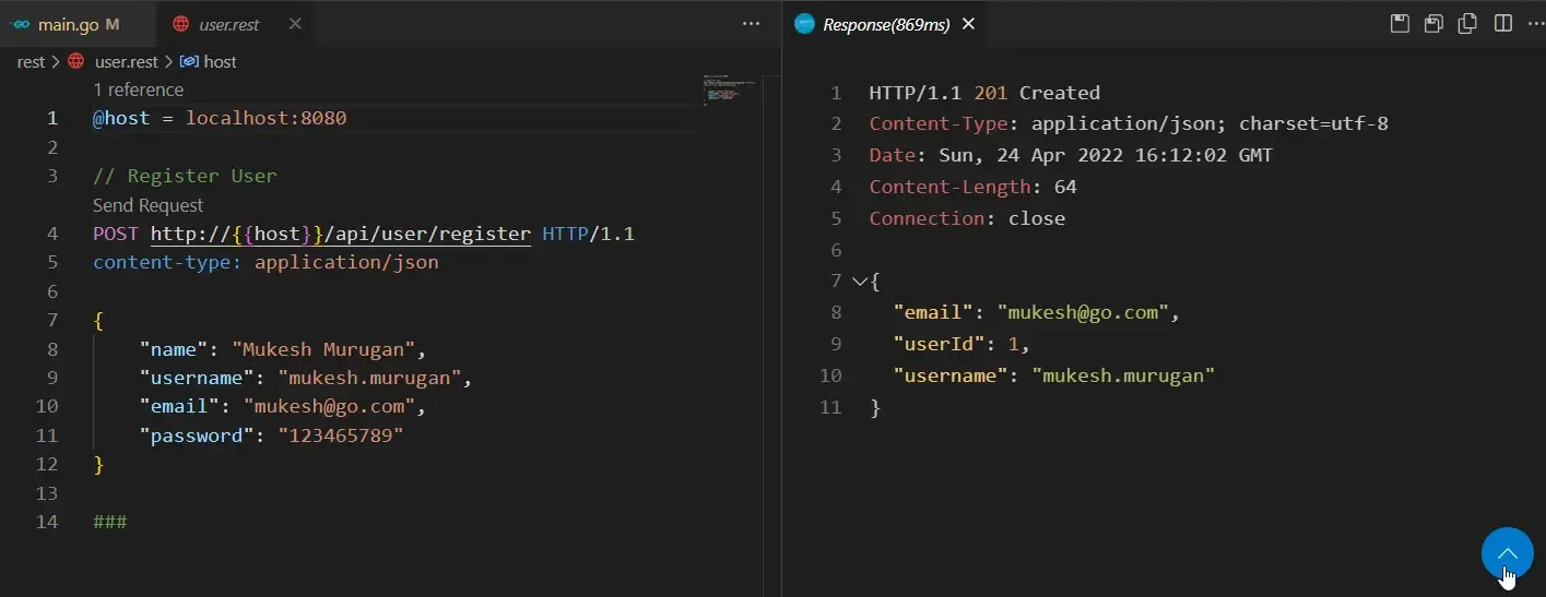 jwt-authentication-in-golang