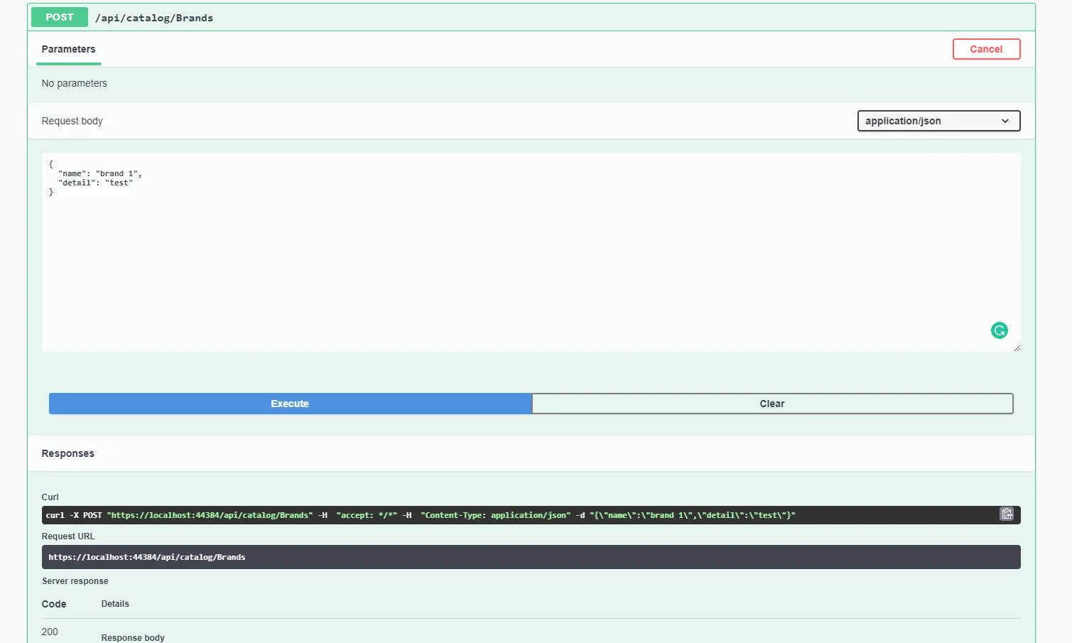modular-architecture-in-aspnet-core