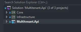 multitenancy-in-aspnet-core