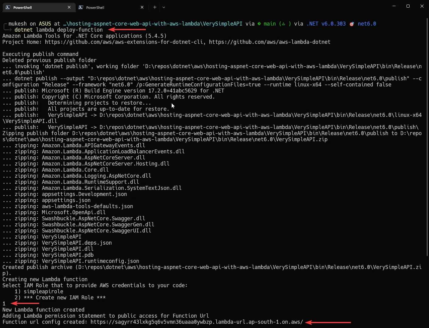hosting-aspnet-core-web-api-with-aws-lambda