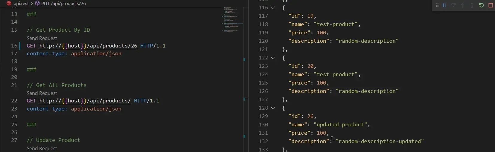 implementing-crud-in-golang-rest-api implementing-crud-in-golang-rest-api
