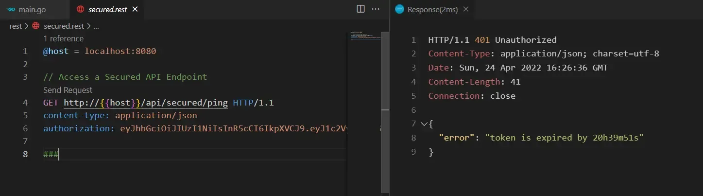 jwt-authentication-in-golang