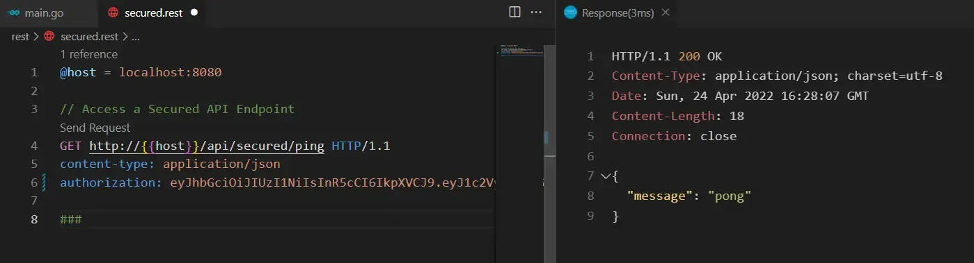 jwt-authentication-in-golang