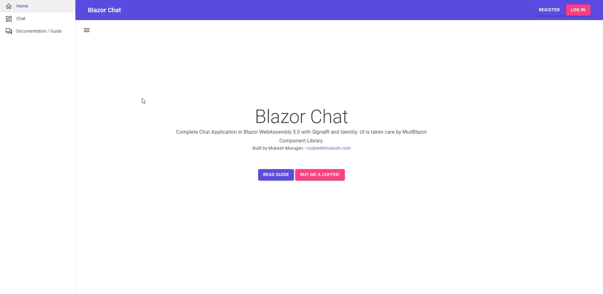 realtime-chat-application-with-blazor