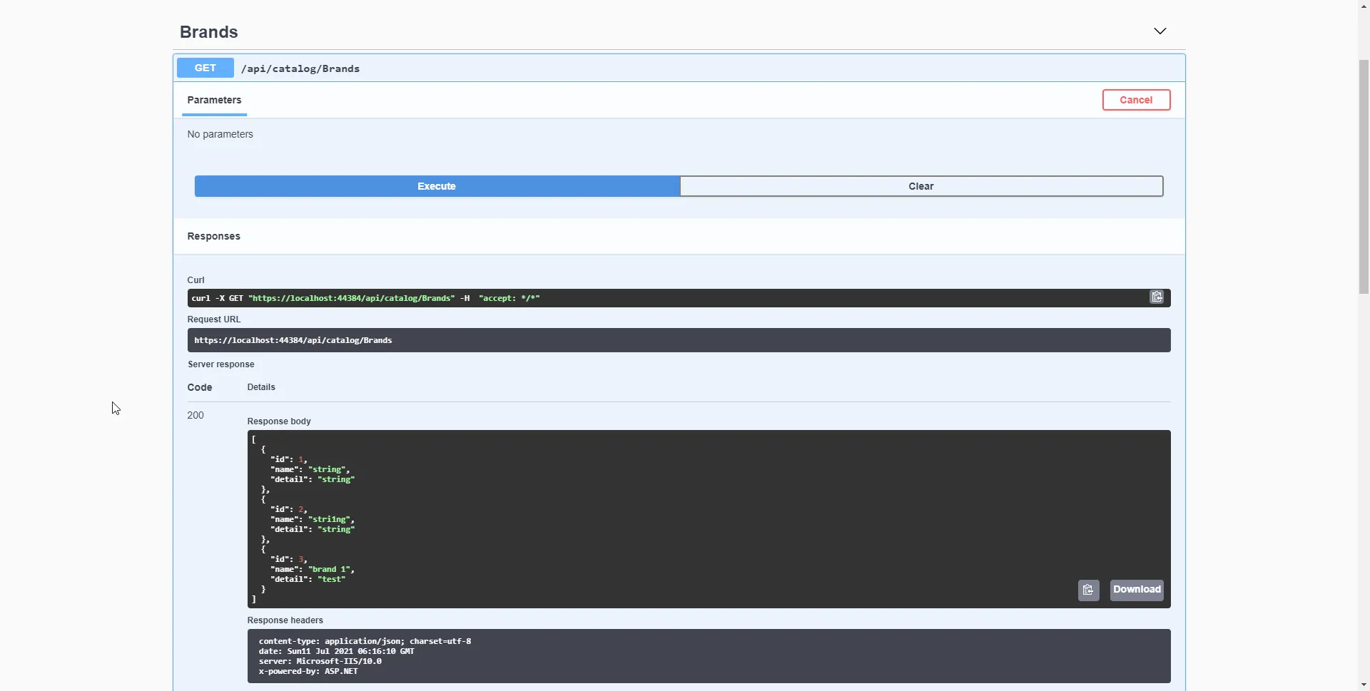 modular-architecture-in-aspnet-core