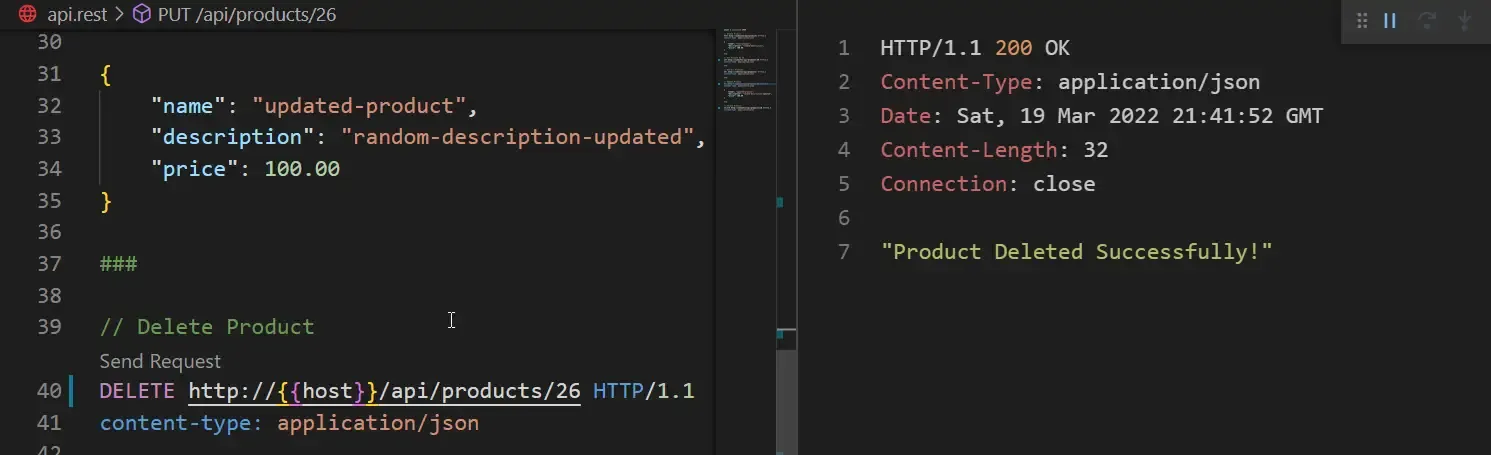 implementing-crud-in-golang-rest-api