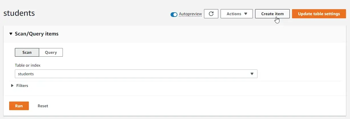 crud-with-dynamodb-in-aspnet-core