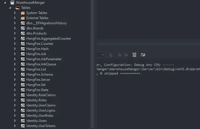 blazor-hero-quick-start-guide