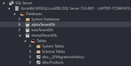 multitenancy-in-aspnet-core