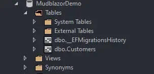 blazor-crud-using-mudblazor
