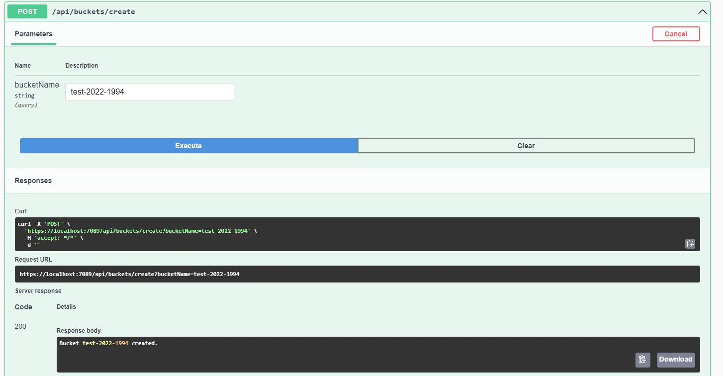 working-with-aws-s3-using-aspnet-core