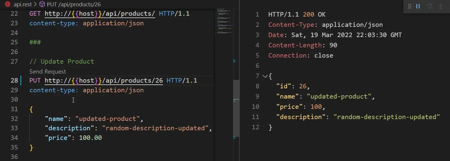 implementing-crud-in-golang-rest-api