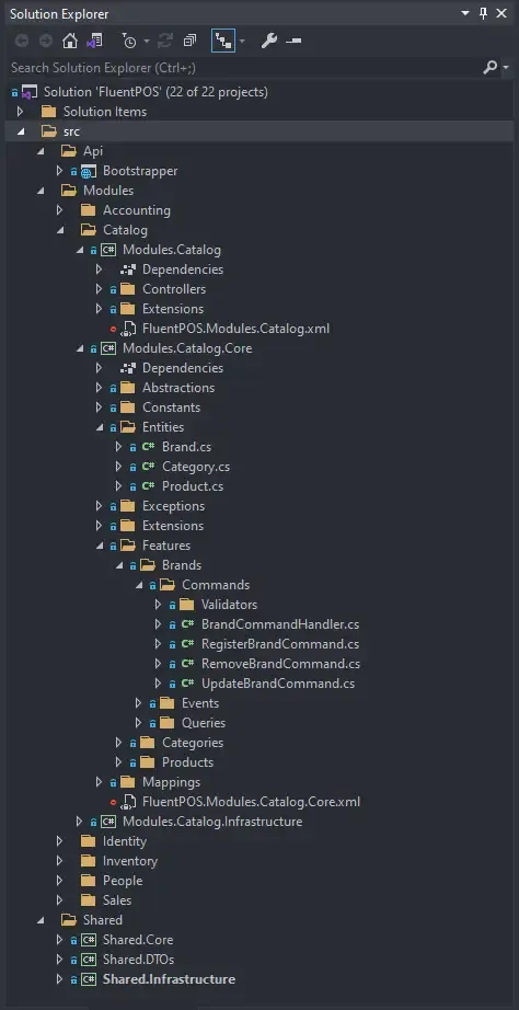 modular-architecture-in-aspnet-core