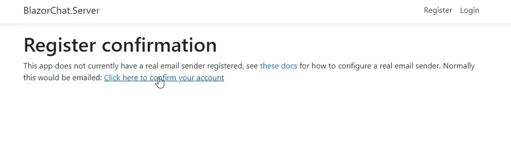 realtime-chat-application-with-blazor