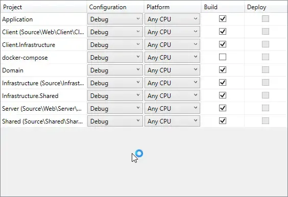 blazor-hero-quick-start-guide