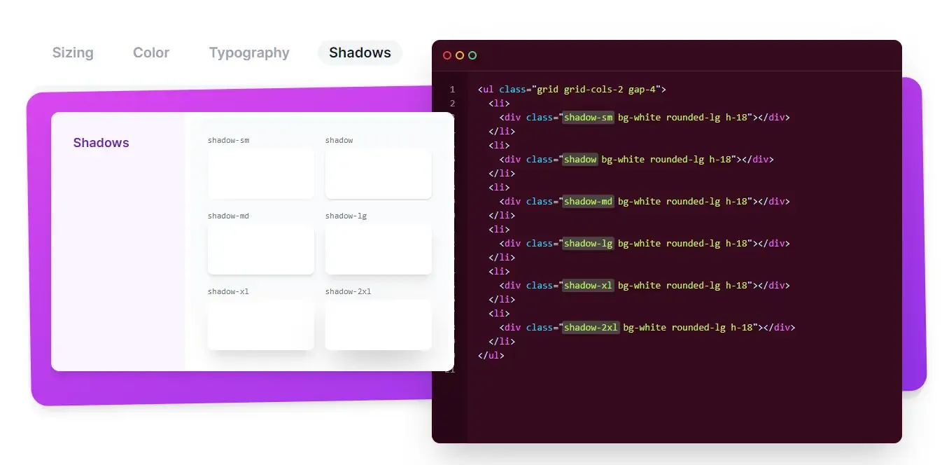integrating-tailwind-css-with-blazor