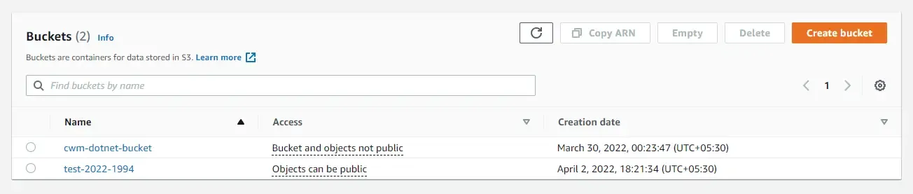working-with-aws-s3-using-aspnet-core