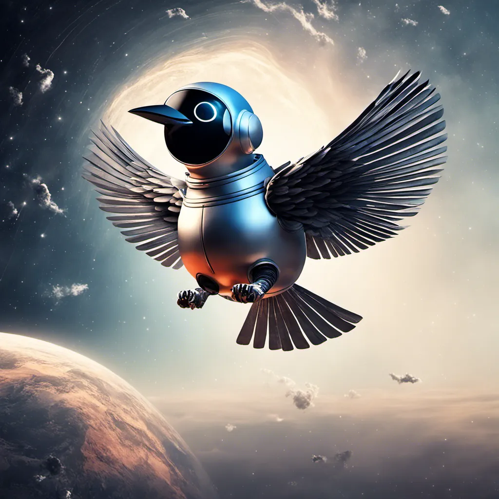 generative-ai-in-dotnet-with-amazon-bedrock generative-ai-in-dotnet-with-amazon-bedrock